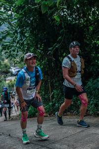 BIB: 
                            <button type="button" onclick="openModal(27247771)" class="btn btn-primary btn-sm float-right btn-popup" data-toggle="modal" data-target=".modal-high-quality">
                        <i class="fas fa-shopping-cart"></i> Add to Cart
                    </button>
                                            <button type="button" onclick="isThisMe(27247771, true)" class="btn btn-success btn-sm float-right btn-popup btn-isme hidden" data-toggle="tooltip" data-placement="bottom" title="นี่คือรูปของคุณใช่ไหม คลิกที่นี่เพื่อเอาเข้าอัลบั้ม">
                        <i class="fas fa-plus"></i> Add to album
                    </button>
                    <button type="button" onclick="isThisMe(27247771, false)" class="btn btn-warning btn-sm float-right btn-popup btn-isnotme hidden">
                        <i class="fas fa-ban"></i> Remove from album
                    </button>